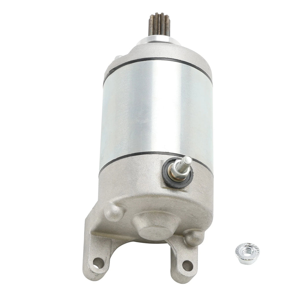 Starting Motor for Adly Hurricane 500S 450 / Beeline Bestia 5.5 (2000–2023)
