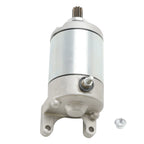 Starting Motor for Adly Hurricane 500S 450 / Beeline Bestia 5.5 (2000–2023)