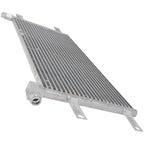 Oil Cooler for Ram 1500 2500 3500 4500 5500 (2014–2018)