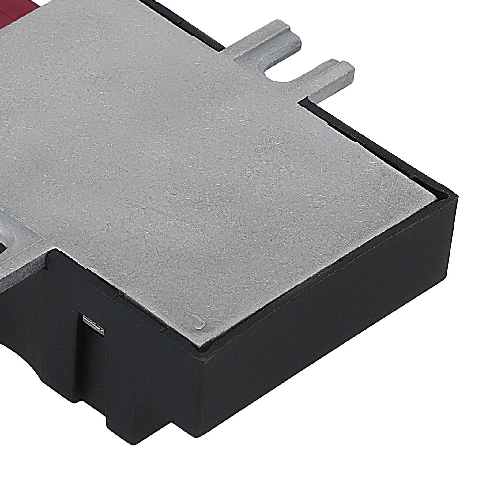 Fuel Pump Control Module for BMW 128i 135i 325i 328i 330i (2006–2009)