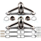Exhaust Header for Chrysler Dodge Plymouth BB 383-440 (1959–1978)
