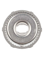 Metanium Stainless Steel Sounder for Baitcasting