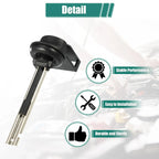 Ambient Air Temperature Sensor for Mercedes-Benz CL 65 AMG (2008-2014)