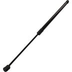 Hood Lift Support for Lincoln MKC (2015–2019)