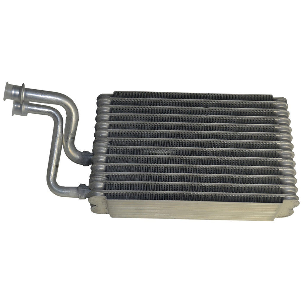 AC Evaporator for Chrysler Voyager, Dodge Grand Caravan (2008–2020)