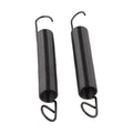 Extension Spring for Lawn Tractor 13AM77LS058 (Compatible)