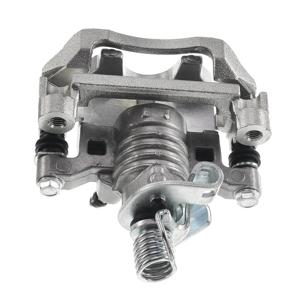 Rear Right Brake Caliper and Bracket for Buick LaCrosse (2005-2005)