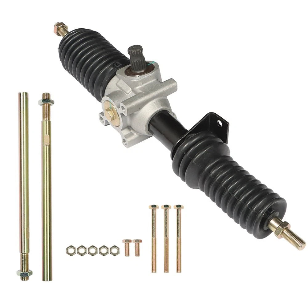 Rack and Pinion Steering Gear Box for Polaris RZR XP 1000 (2015–2018)