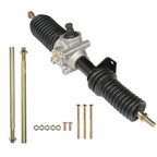 Rack and Pinion Steering Gear Box for Polaris RZR XP 1000 (2015–2018)