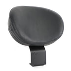 Sissy Bar Backrest for Suzuki Volusia VL400 C50 (2001–2009)