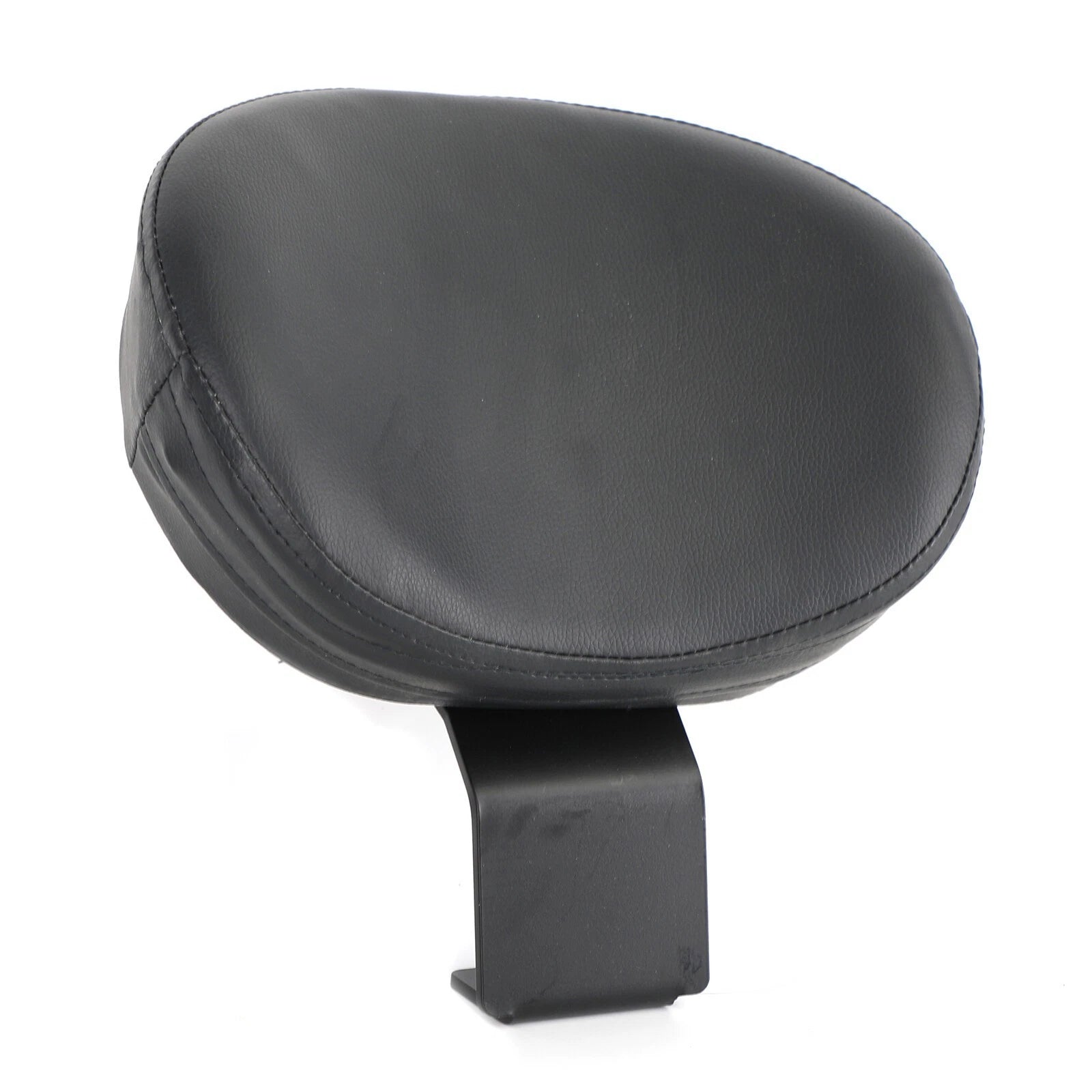 Sissy Bar Backrest for Suzuki Volusia VL400 C50 (2001–2009)