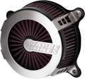Vance & Hines VO2 Cage Fighter Air Intake Kit for Harley Davidson (2014–2023)