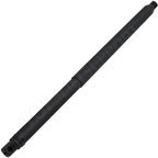 Rear Left Tailgate Lift Support for Mercedes-Benz GLE ML-Class (2012–2019)
