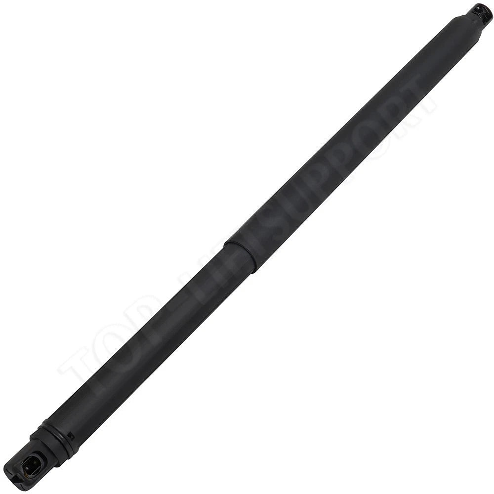 Rear Left Tailgate Lift Support for Mercedes-Benz GLE ML-Class (2012–2019)