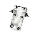 Front Lower Control Arm for Rolls Royce Ghost Wraith Dawn (2010–2023) 31126782181