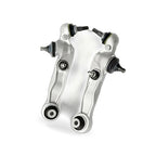 Front Lower Control Arm for Rolls Royce Ghost Wraith Dawn (2010–2023) 31126782181