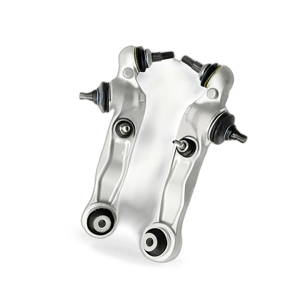 Front Lower Control Arm for Rolls Royce Ghost Wraith Dawn (2010–2023) 31126782181