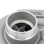 Turbocharger for Freightliner Argosy (1999–2003)