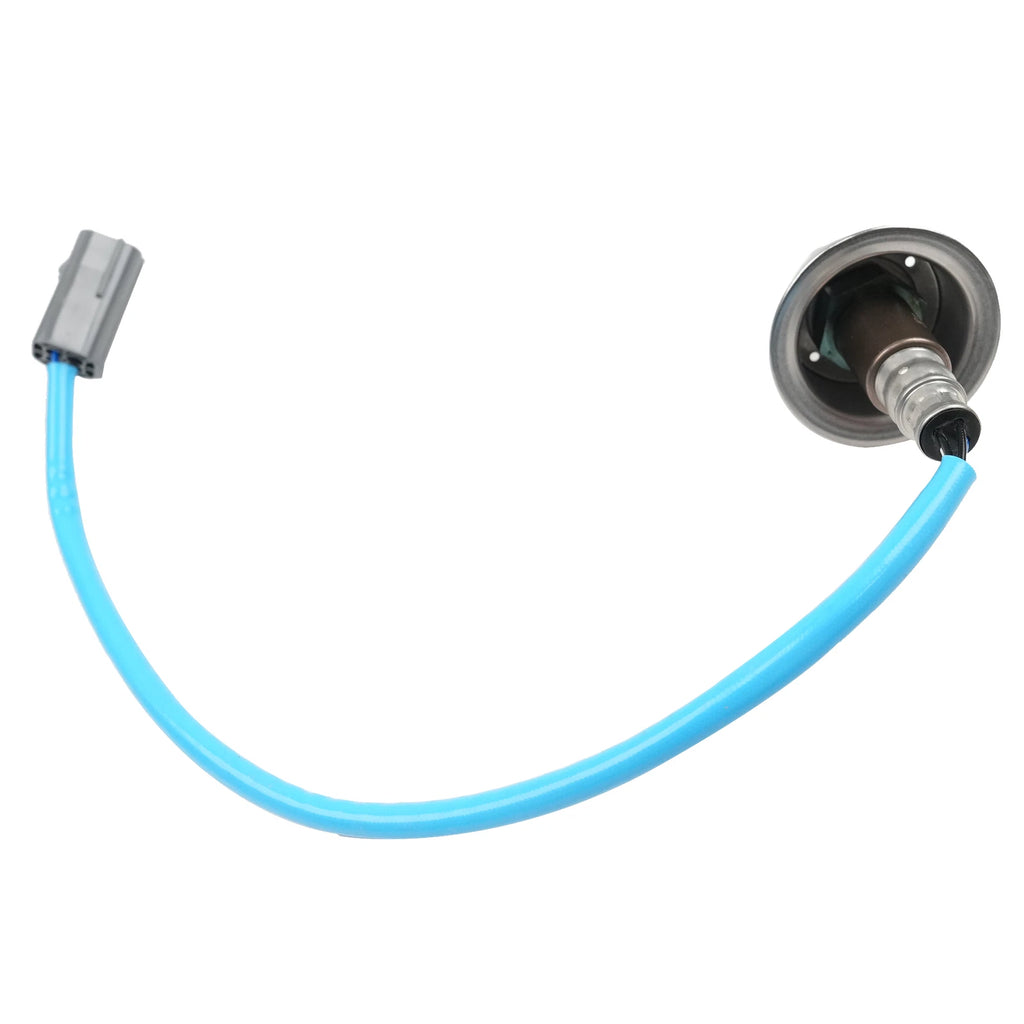 Oxygen Sensor for Nissan Maxima Altima 3.5L (2010–2013) 234-9096