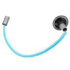 Oxygen Sensor for Nissan Maxima Altima 3.5L (2010–2013) 234-9096