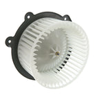 HVAC Blower Motor with Wheel for Nissan Quest (1993–1998)