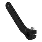 Gear Shift Shifter Lever for Harley Touring Road Street Glide (2017–2023)