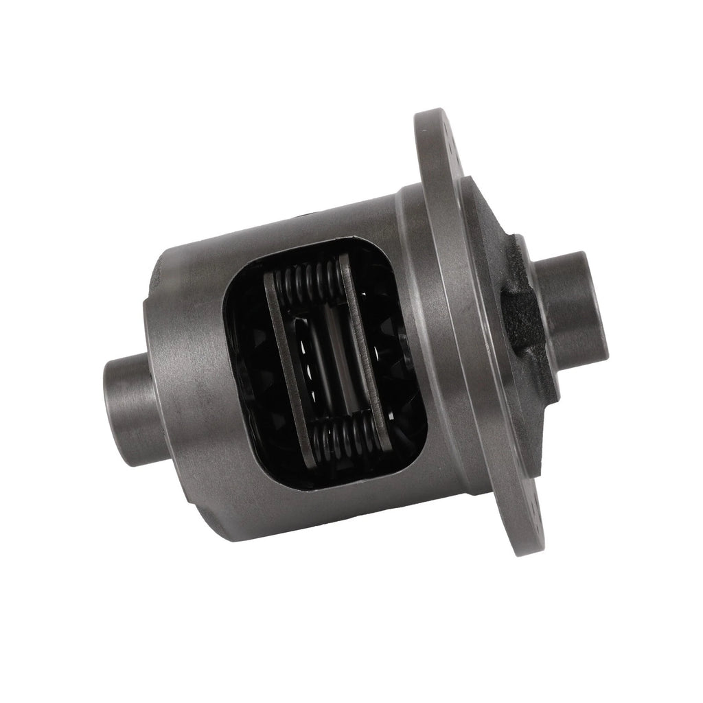 Posi Unit for GM Chevy 10-Bolt (7.5" & 7.625", 28 Spline)