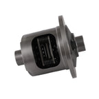 Posi Unit for GM Chevy 10-Bolt (7.5" & 7.625", 28 Spline)