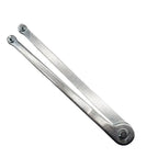 End Nut Removal Tool for Suzuki Yamaha Volvo Trim Rod Cap