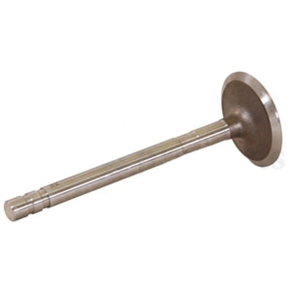 Intake Valve for Case/International Harvester (Replaces 234276R1)