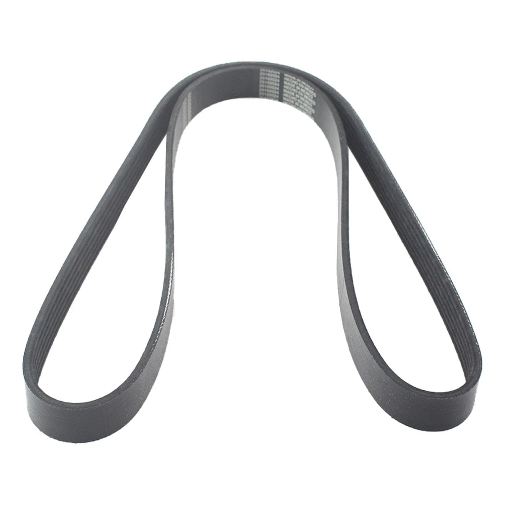 Serpentine Multi-V Belt for Continental Automotive (4060495)