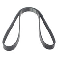 Serpentine Multi-V Belt for Continental Automotive (4060495)