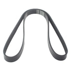 Serpentine Multi-V Belt for Continental Automotive (4060495)