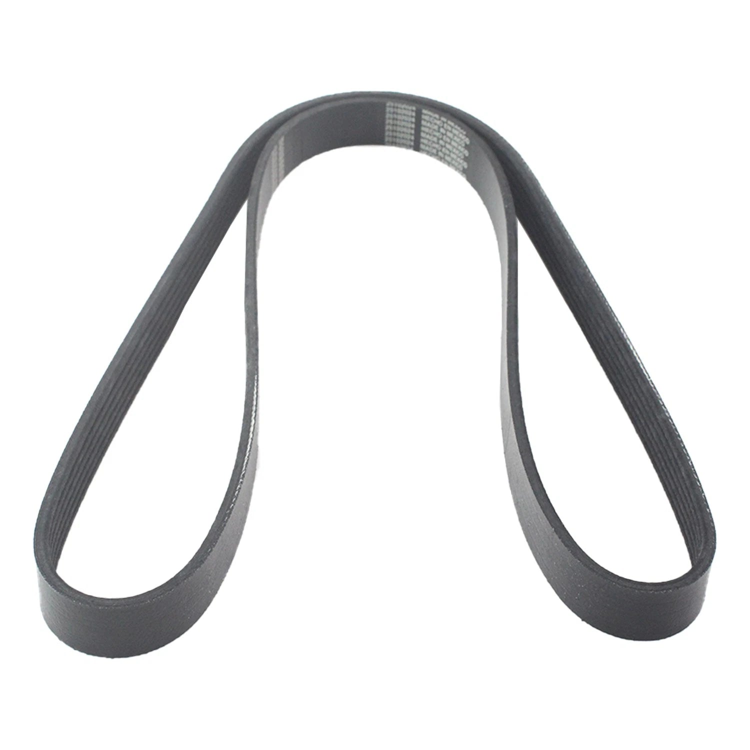 Serpentine Multi-V Belt for Continental Automotive (4060495)