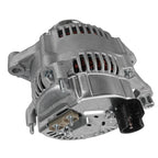 Alternator for Jeep Grand Cherokee, Dodge B1500, Ram1500