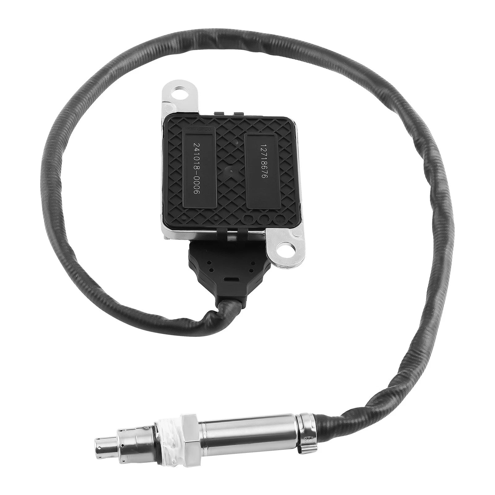 Nox Sensor for Chevrolet Silverado 2500 3500HD (2019)