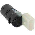 Set of 4 Parking Assist Sensors for Audi Allroad Quattro (2001–2005)