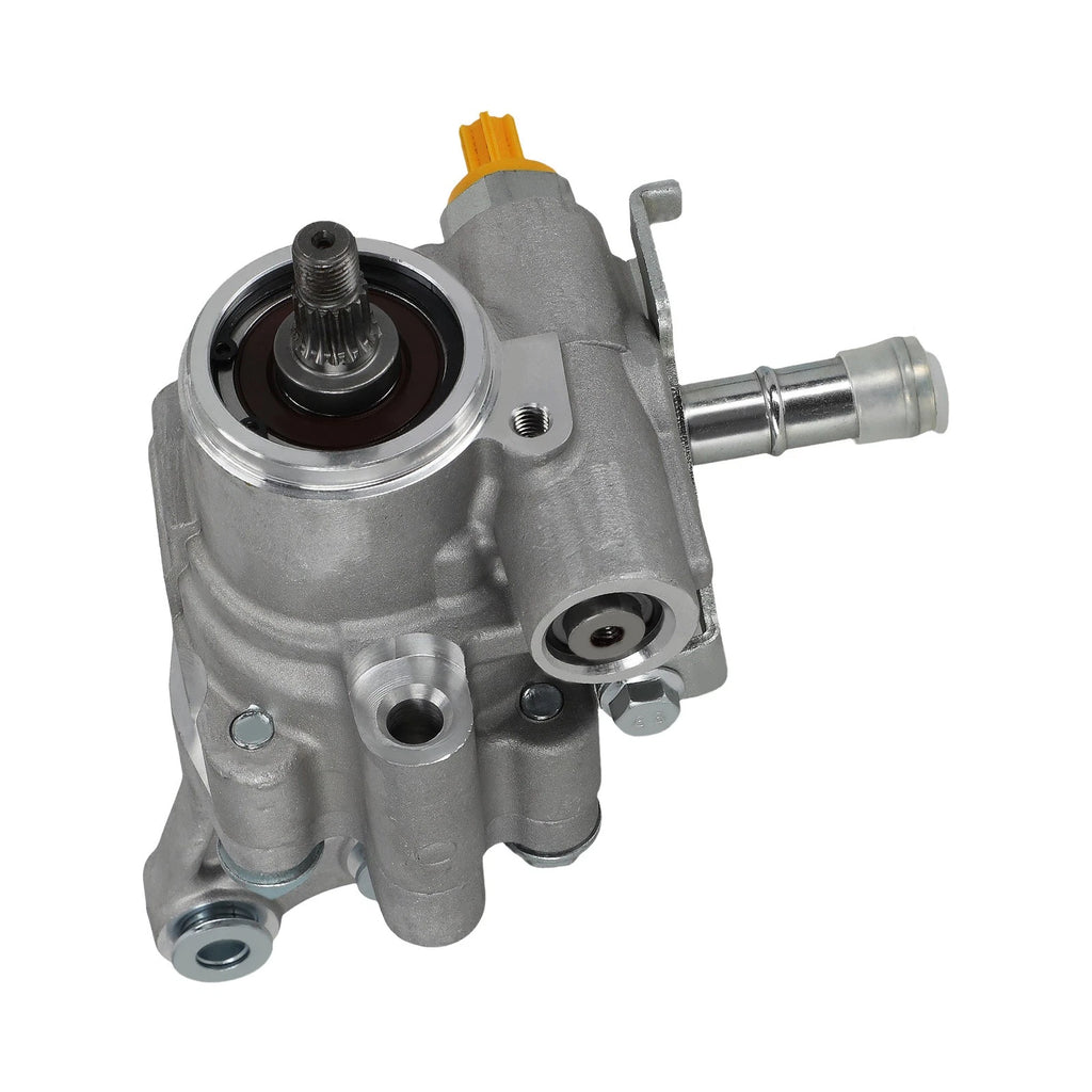 Power Steering Pump w/o Reservoir for Lexus GS400 GS430 SC430 (1998–2010)
