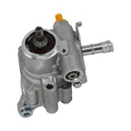 Power Steering Pump w/o Reservoir for Lexus GS400 GS430 SC430 (1998–2010)