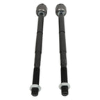 Suspension Kit for Chrysler 300, Dodge Challenger, Charger (2015–2018)