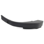 Rear Right Bumper Trim Molding Bracket for Land Rover Evoque (2012-2015)