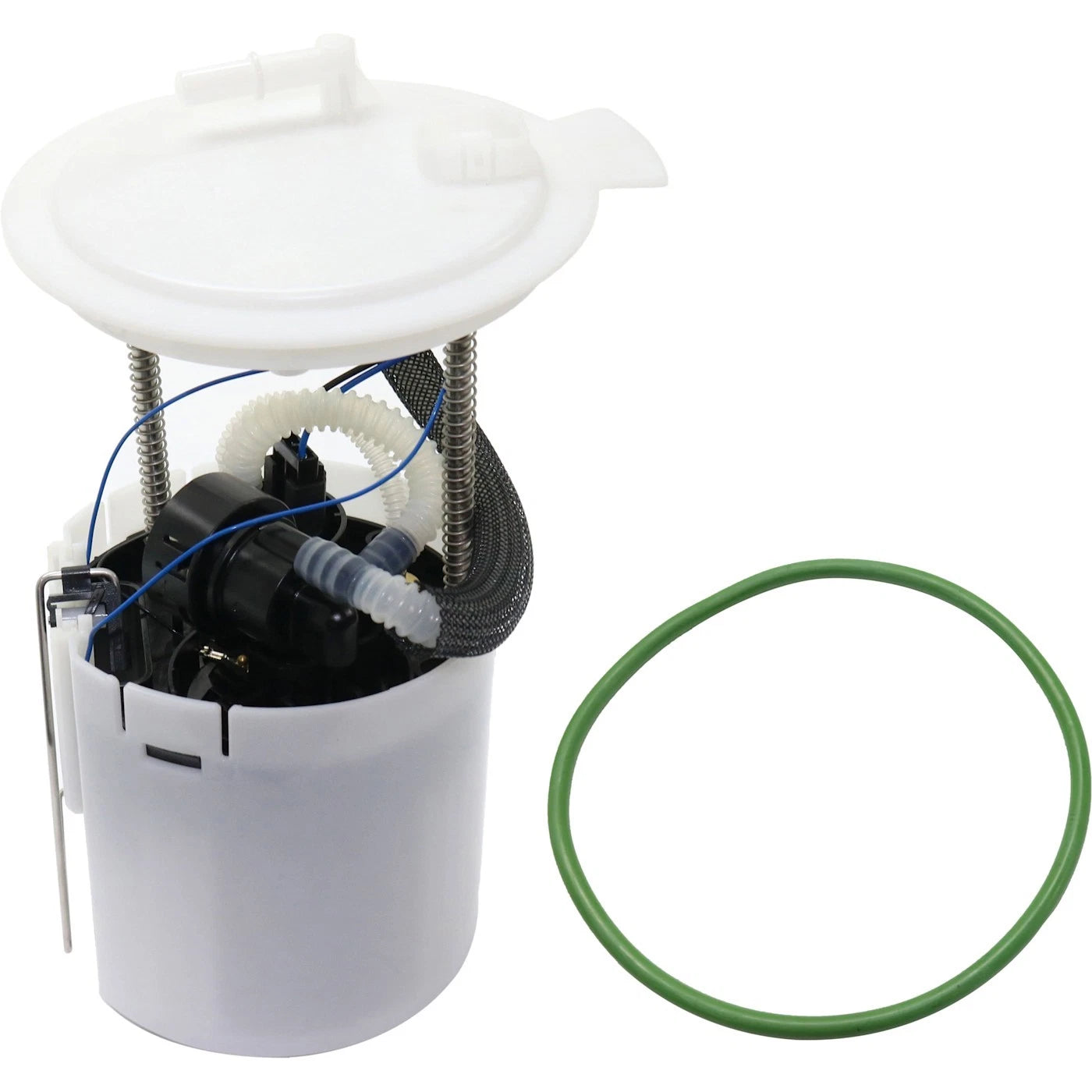 Electric Fuel Pump for Ford Transit Connect (2010–2013)