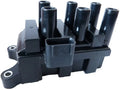 Ignition Coil for Mazda B3000 (2001–2008) VT818SY