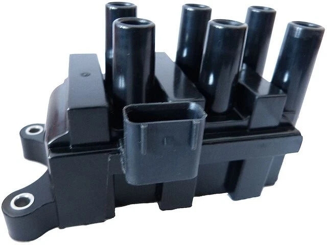 Ignition Coil for Mazda B3000 (2001–2008) VT818SY