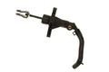 Clutch Master Cylinder for Hyundai Santa Fe (2001–2004)