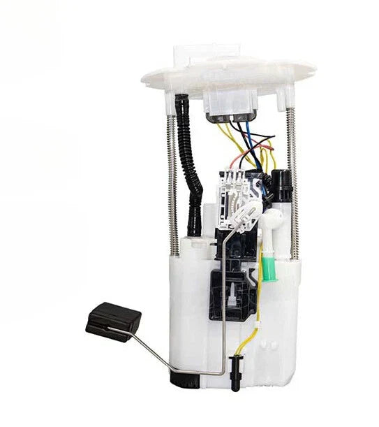 Fuel Pump In Tank Assembly for Infiniti Q50 / Q60 (2016–2022)