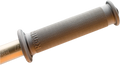 Renthal Single-Compound Road Race Grips for Motorcycle (G148)