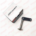Clamp Screw and Handle for Yamaha Outboard Motor (6G1-43116, 6E0-43118-00)