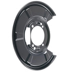 Rear Brake Dust Shield Plate for Mercedes Sprinter 2500 3500 W906 (2010–2018)