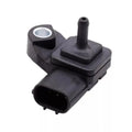 Pressure Sensor for Yamaha YZF R1 R6 FJR1300A MT-09